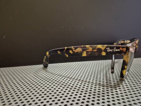 Ray Ban 2241 - immagine 2