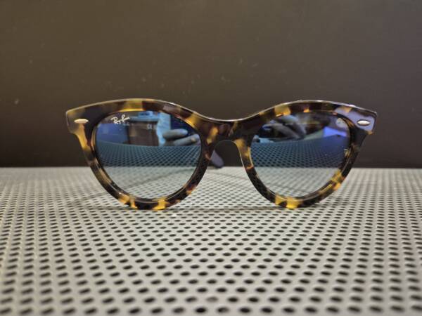 Ray Ban 2241 - immagine 3