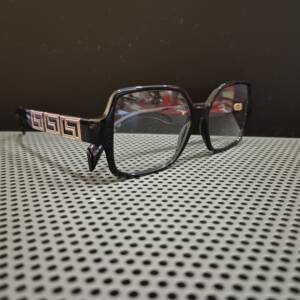 Versace 3337