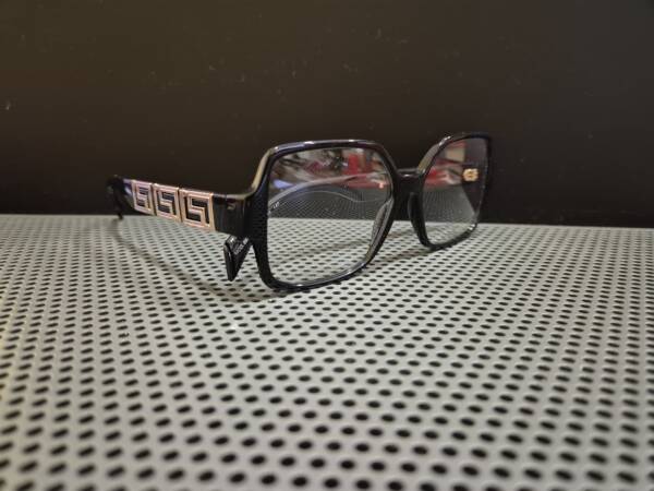 Versace 3337