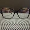 Versace 3337 - immagine 3