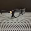 Versace 3005