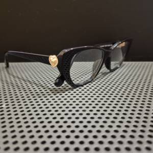 Versace 3005