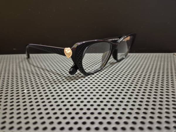 Versace 3005