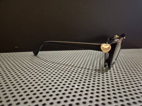 Versace 3005 - immagine 2