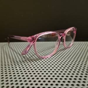 Guess 8289