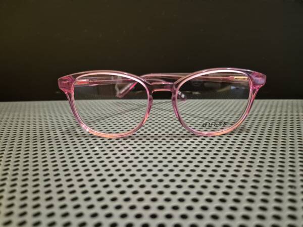 Guess 8289 - immagine 3