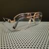 Versace 1287