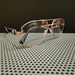 Versace 1287