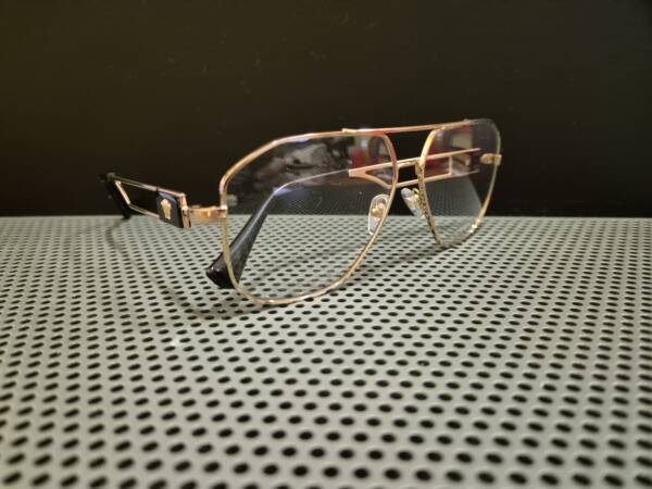 Versace 1287