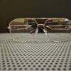 Versace 1287 - immagine 3