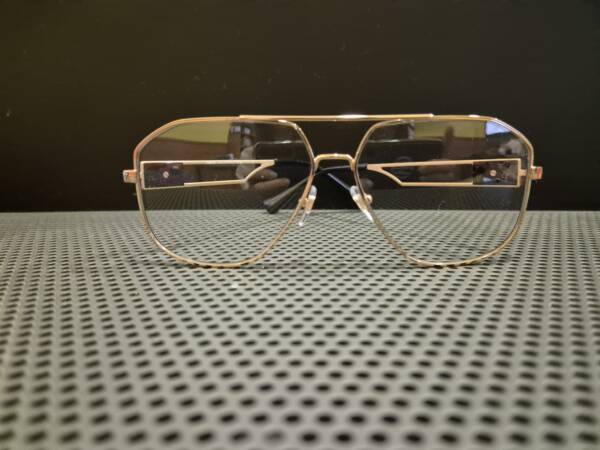 Versace 1287 - immagine 3
