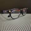 Versace 3365
