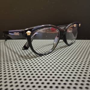 Versace 3365