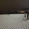 Versace 3365 - immagine 2