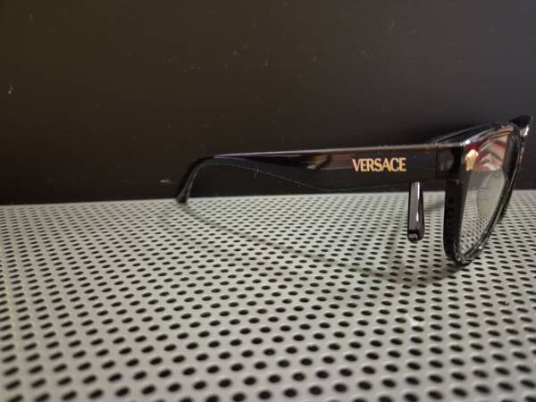 Versace 3365 - immagine 2