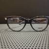 Versace 3365 - immagine 3