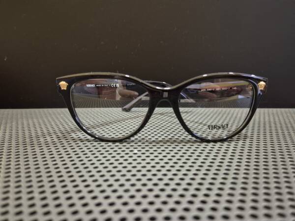 Versace 3365 - immagine 3