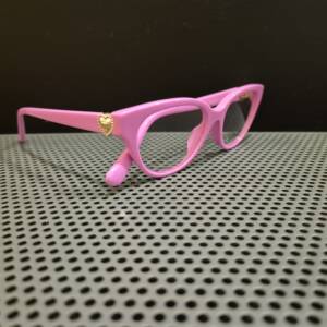 Versace 3004