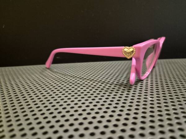 Versace 3004 - immagine 2
