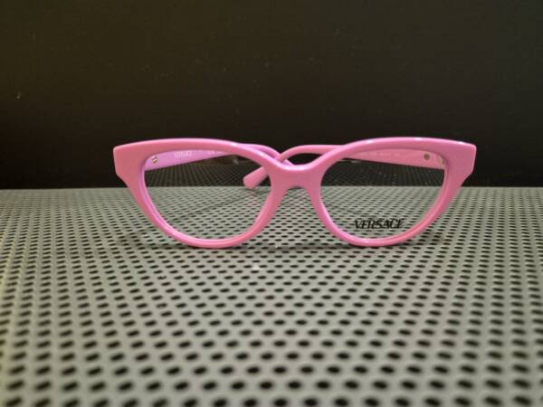 Versace 3004 - immagine 3
