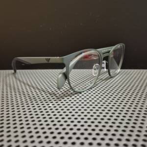 Emporio Armani 1148