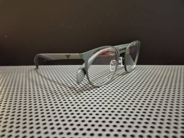 Emporio Armani 1148