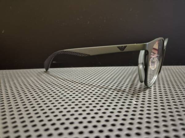 Emporio Armani 1148 - immagine 2
