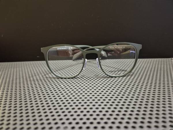 Emporio Armani 1148 - immagine 3
