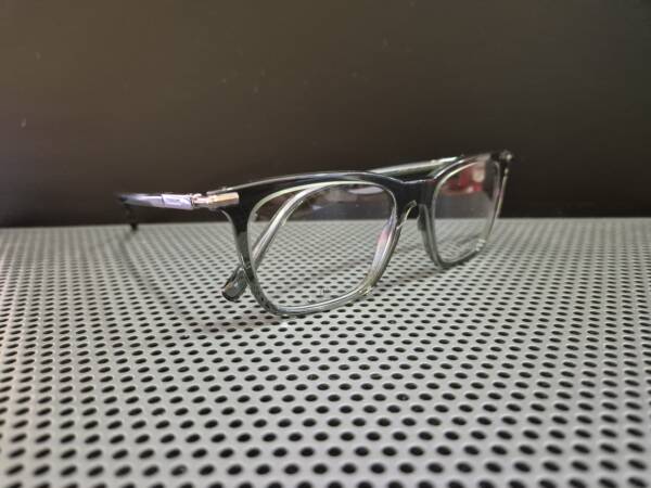Salvatore Ferragamo 3007