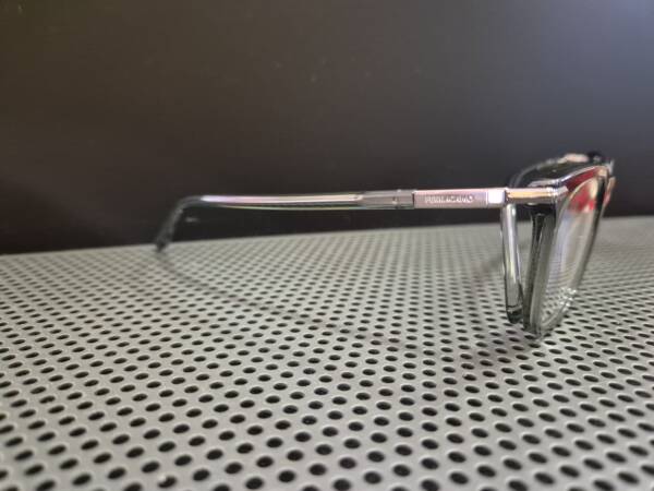Salvatore Ferragamo 3007 - immagine 2