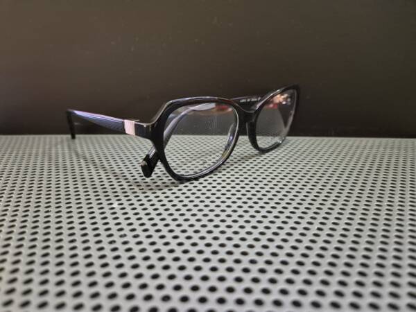 Liu Jo 2813