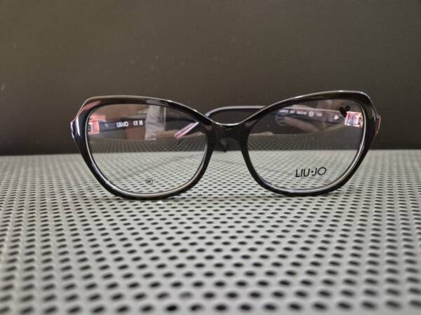 Liu Jo 2813 - immagine 3
