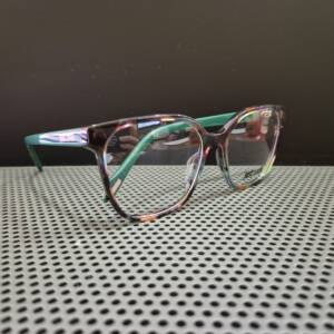 Just Cavalli 082