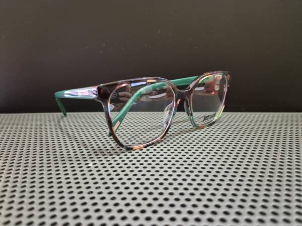 Just Cavalli 082