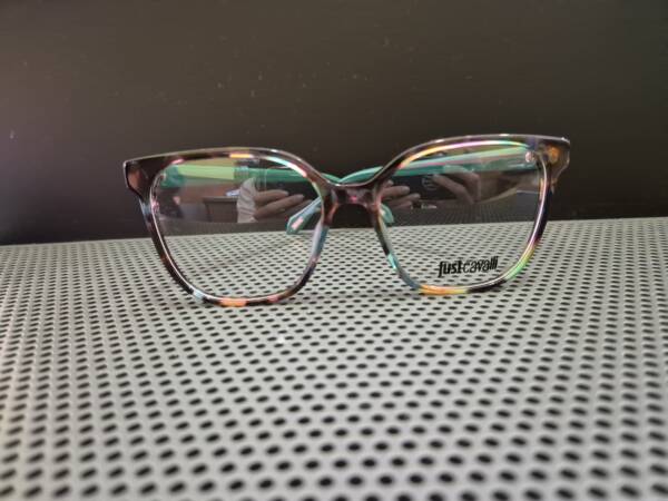 Just Cavalli 082 - immagine 3