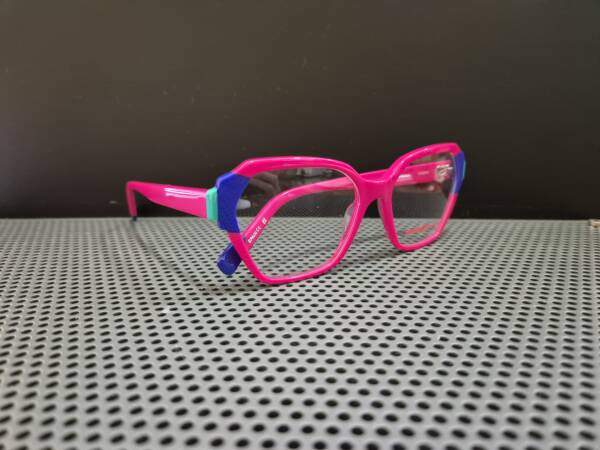 Etnia Barcelona HERA