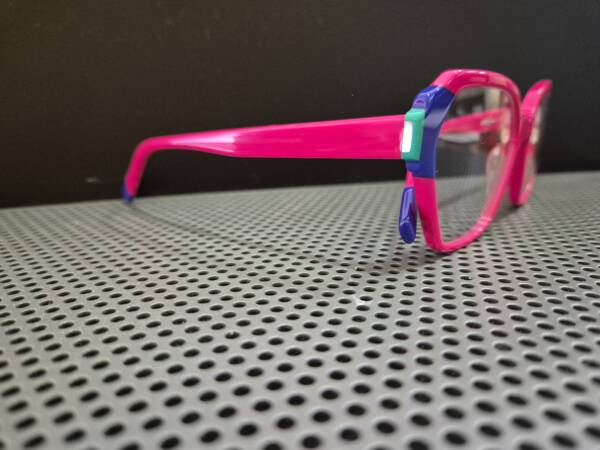 Etnia Barcelona HERA - immagine 2