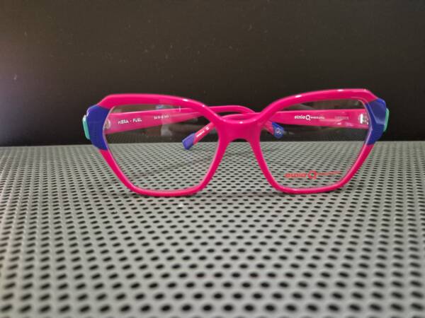 Etnia Barcelona HERA - immagine 3