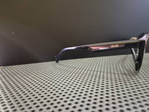 Liu Jo 2814 - immagine 2