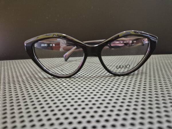 Liu Jo 2814 - immagine 3