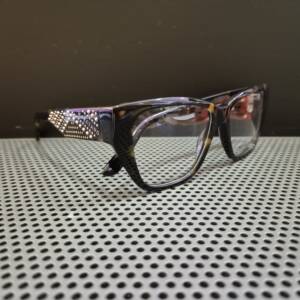 Guess Marciano 50019