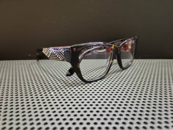 Guess Marciano 50019