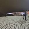 Guess Marciano 50019 - immagine 2