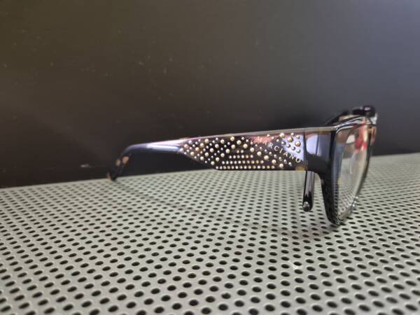 Guess Marciano 50019 - immagine 2