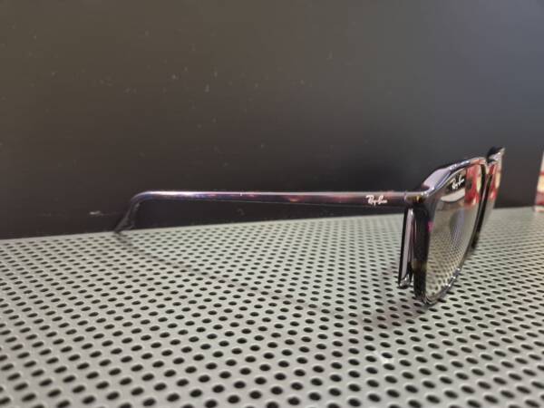 Ray Ban 2203 - immagine 2