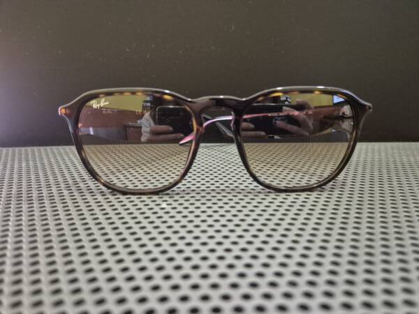 Ray Ban 2203 - immagine 3