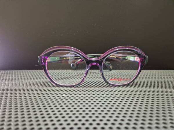 Etnia Barcelona IDI - immagine 3