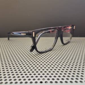 Salvatore Ferragamo 2997