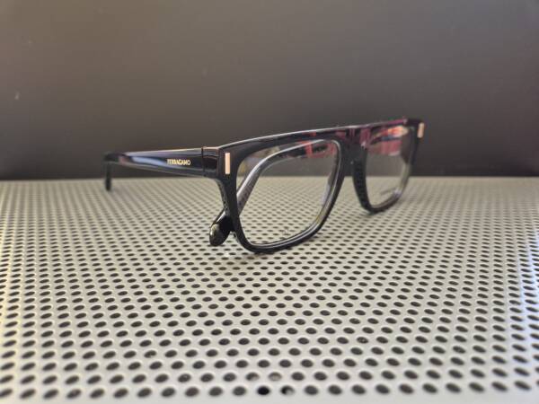 Salvatore Ferragamo 2997